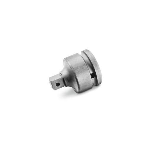 Bild von Fein Reduzieradapter 3/4" auf 1/2" – Vielseitigkeit für Akkuschrauber