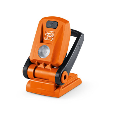 Bild von Akku-Lampe ALED 12-18 V