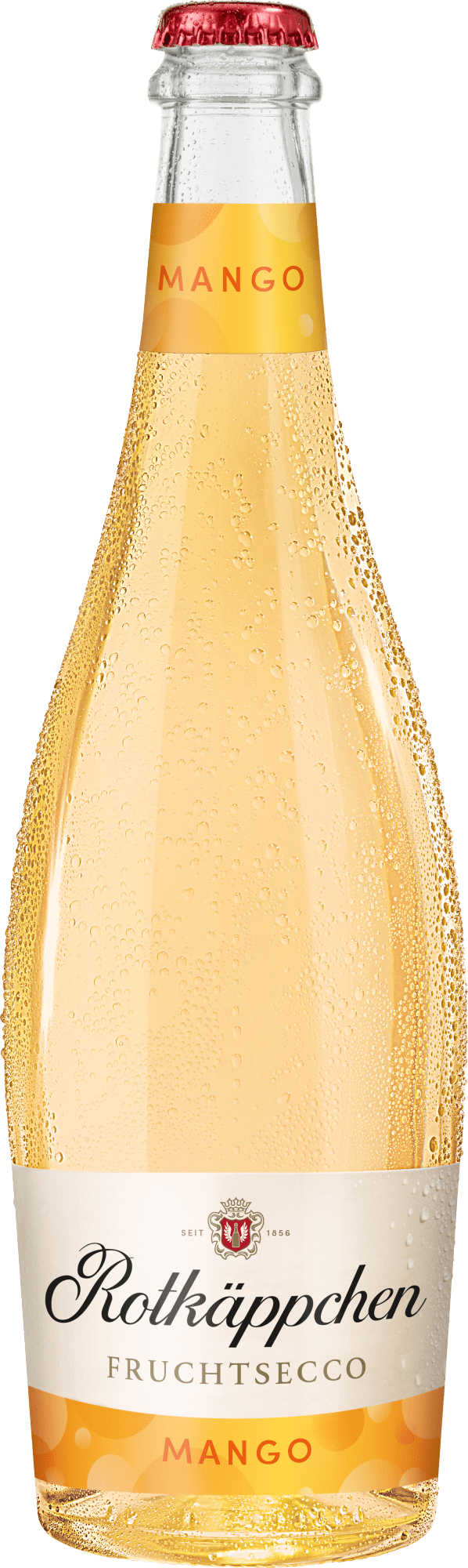 Bild von Rotkäppchen Fruchtsecco Mango