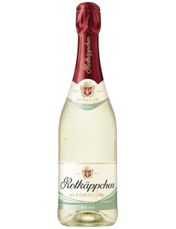 Bild von Rotkäppchen alkoholfrei 0,75 Liter - Inhalt: 6 Flaschen