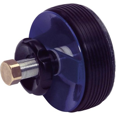 Bild von HÄRKE - Mechanischer Rohrverschluss NW 100mm