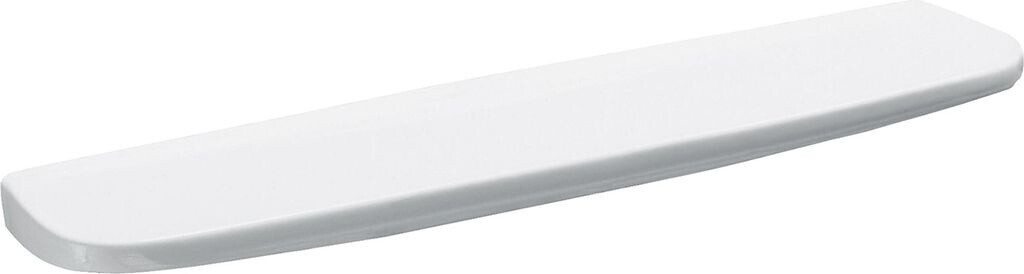 Bild von LAUFEN LF Ablage Universal 600x140 weiß, 87025.4, 8702540000001 H8702540000001