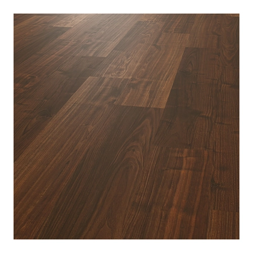 Bild von Parador Laminat Landhausdiele Basic 200 Walnuss günstig