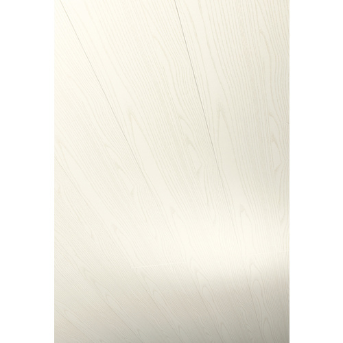 Bild von PARADOR Paneele Handmuster »Rapido«, BxL: 223 x 200 mm, Mitteldichte Faserplatte (MDF)