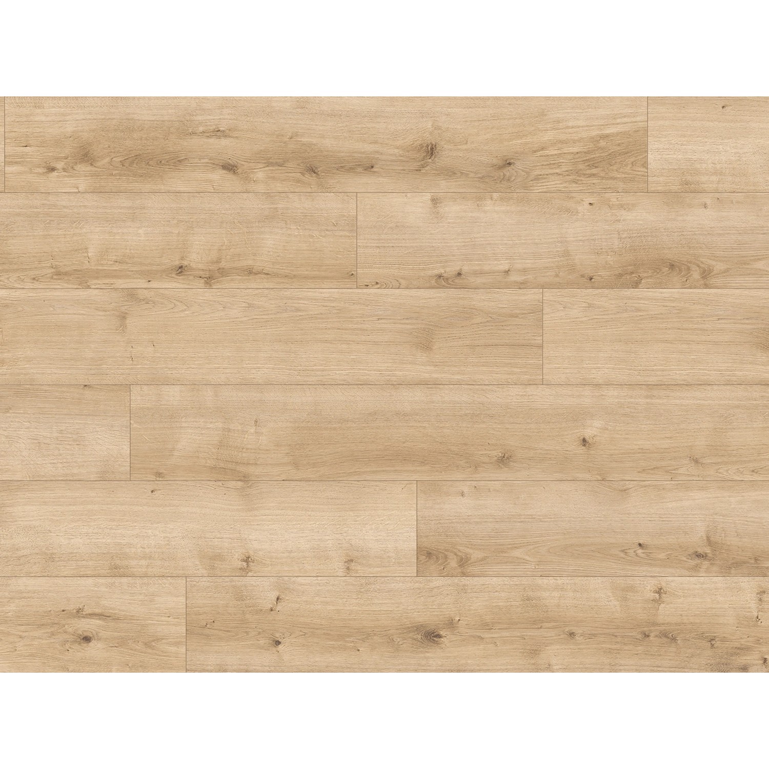 Bild von Parador Designbodenmuster Modular One Eiche Pure Hell