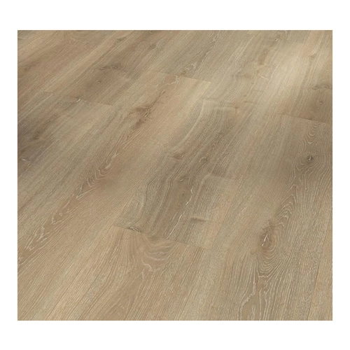 Bild von Parador Vinyl Basic 5.3 Eiche Royal hell Vinylboden Landhausdiele günstig