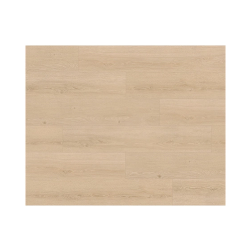Bild von Parador Vinyl Basic 5.3 Eiche Studioline geschliffen Vinylboden Landhausdiele günstig