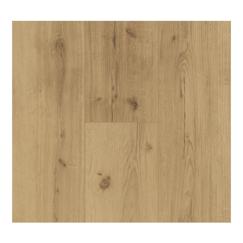 Bild von Parador Vinyl Designboden Basic 5.3 Eiche Infinity Natur Holzdekor Landhausdiele günstig