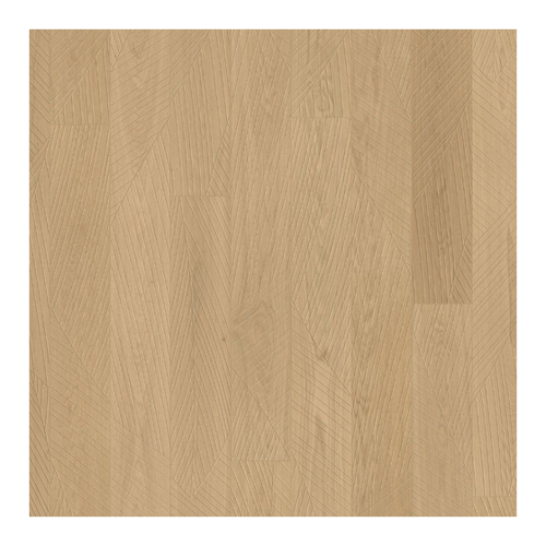 Bild von Parador Parkett Landhausdiele Classic-3060-Natur Eiche Indian Breeze sanded-M4V extramatt im Test