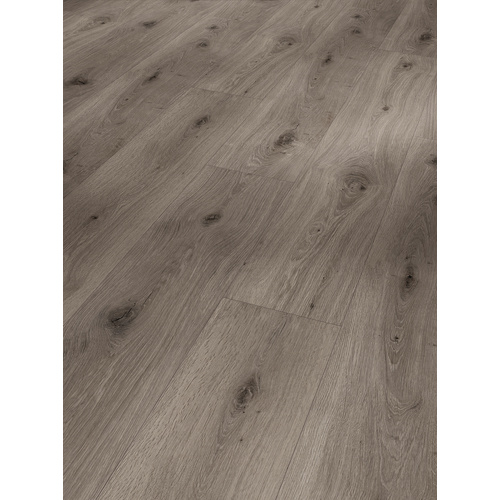 Bild von PARADOR Designboden Handmuster, BxL: 225 x 200 mm