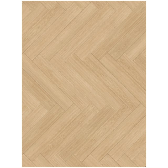 Bild von PARADOR Designboden Modular ONE Eiche Artemis natur, 11 St., Designboden zum klicken 1,294m² (11 Dielen) pro Karton, Eiche