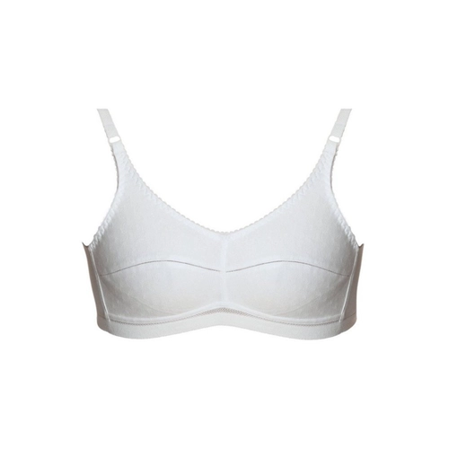 Bild von Sassa Soft-BH Baumwoll-Soft-BH FUNCTIONAL BRAS