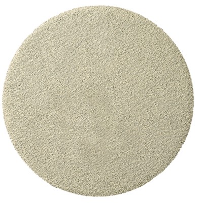 Bild von Schleifpapier-Scheibe PS 33 BK Klett, 150mm Korn 400, 100 Stück