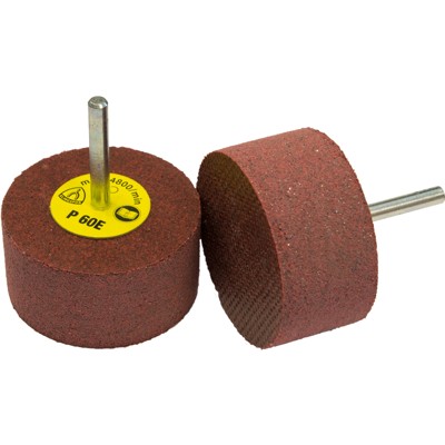 Bild von Schleif- und Polierstift RFS 651, Korn 120 60 x 30 x 6mm, 10 Stück