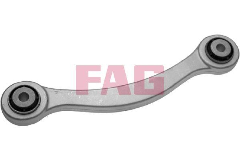 Bild von FAG 821 0215 10 Querlenker Lenker, Radaufhängung, Dreieckslenker, Achslenker Querlenker MERCEDES-BENZ: E-Class Saloon, E-Class T-modell