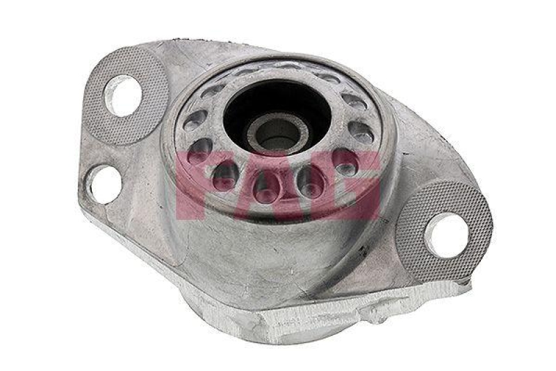 Bild von FAG 814 0070 10 Federbeinstützlager Domlager, Federbeinstützlager, Federbeinlager SKODA: Octavia I Hatchback, Fabia 2, VOLKSWAGEN: Golf 4