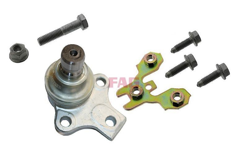 Bild von FAG 825 0352 10 Traggelenk Trag- / Führungsgelenk, Achsgelenk, Führungsgelenk VOLKSWAGEN: Passat B3/B4 Estate, GOLF 3, GOLF 2