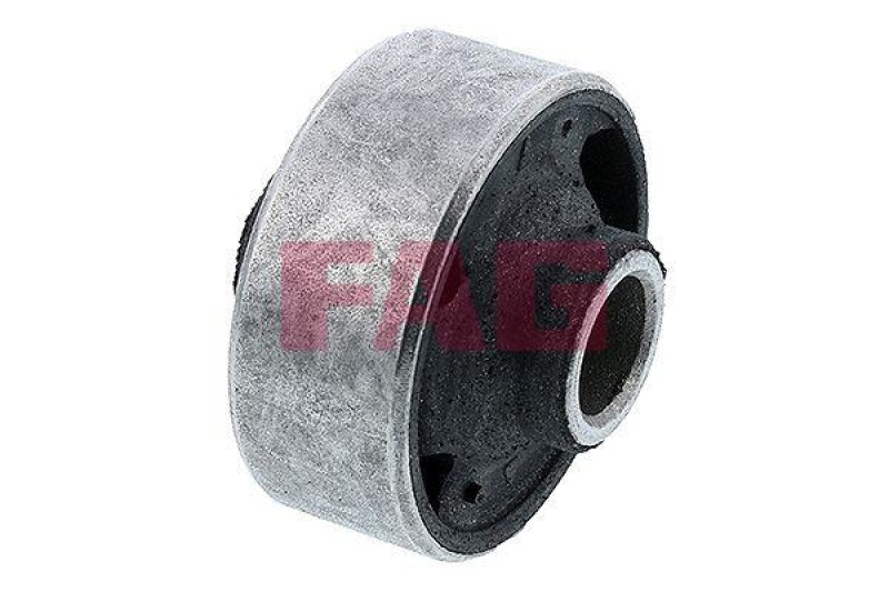 Bild von FAG 829 0100 10 Querlenkerlager Querlenkerbuchse, Querlenkergummi, Querlenker Gummilager Gummimetalllager VOLKSWAGEN: Lupo / Lupo 3L