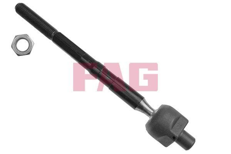 Bild von FAG 840 0075 10 Axialgelenk Axialgelenk, Spurstange M16x1,0 226 SUZUKI: Grand Vitara 1 SUV