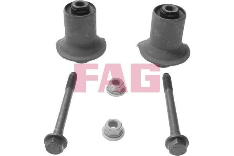 Bild von Fag 830 0030 30 - Reparatursatz, Achskörper