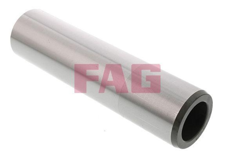 Bild von FAG Achszapfen, Achskörper 830 0039 30