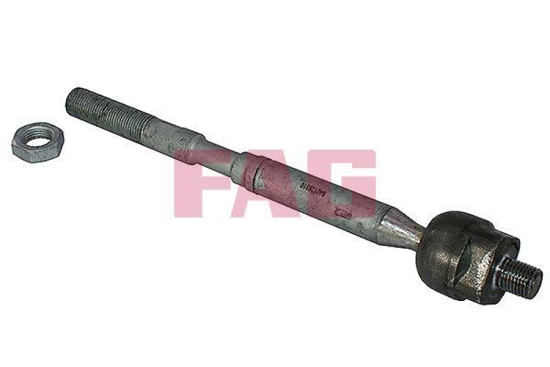 Bild von FAG 840 1293 10 Axialgelenk Axialgelenk, Spurstange M14x1,5 243 TOYOTA: Avensis III Estate