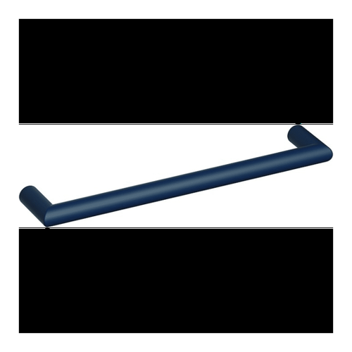 Bild von HEWI 562.13B192 Möbelgriff - Eleganter und funktionaler Accessoire