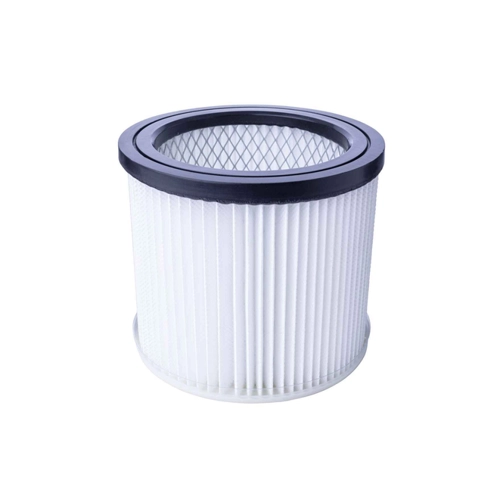 Bild von HEPA Filter 30L für NTS30