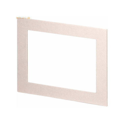 Bild von 2 x S.O.H.O. Passepartout Colour Frames Powder für 13x18cm