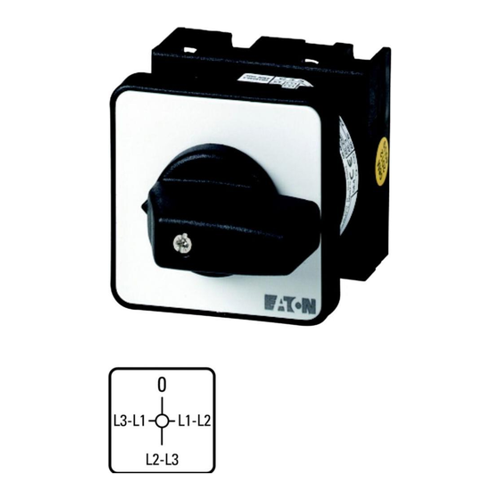 Bild von Eaton T0-2-15176/EZ, Taster + Schalter
