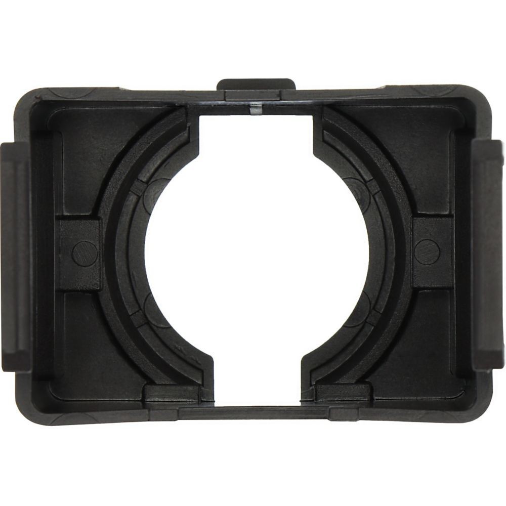 Bild von Eaton, Antriebstechnik Zubehör, 024671 Verriegelungsverlängerung, 25 mm, für T5B, T5, P3