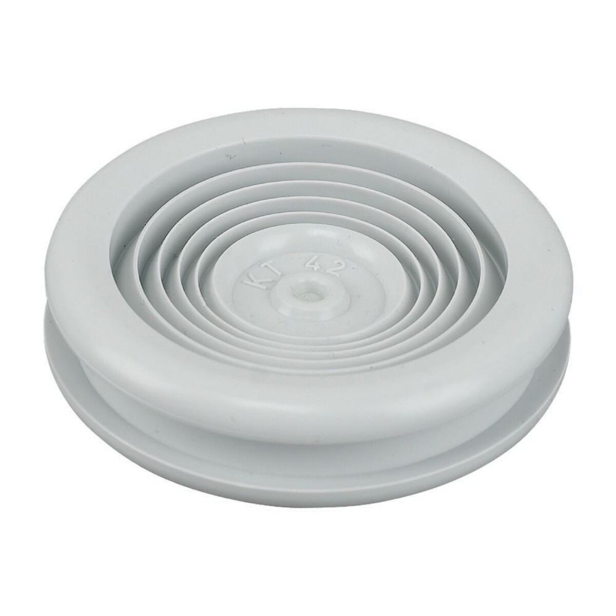 Bild von Eaton 026777 Kabeltülle, PG21, IP65