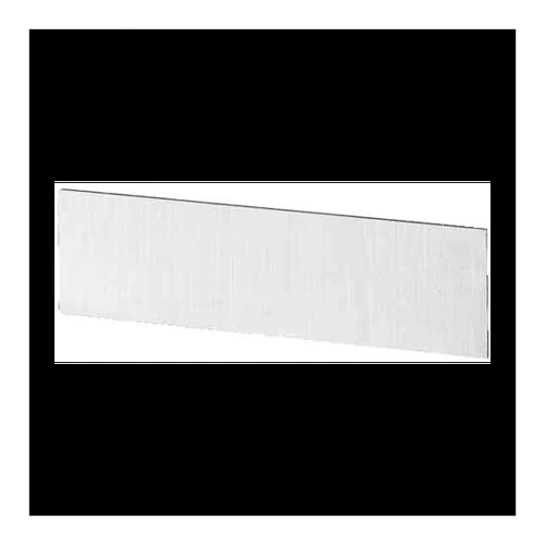 Bild von Eaton Einlegeschild blanko BS45X14-T0 - 29416