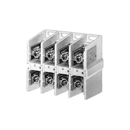 Bild von Eaton 044001 Anschlussklemme - Zuverlässige Verbindungstechnik für Ihr Projekt