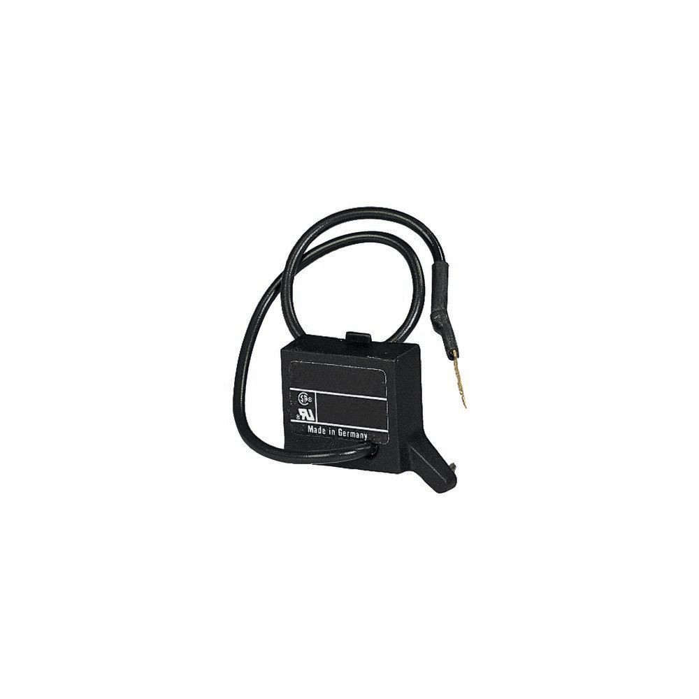 Bild von EATON RC-Löschglied 110-250V RCDILE250 f.Schütz DIL.. RCDILE250 (046320)