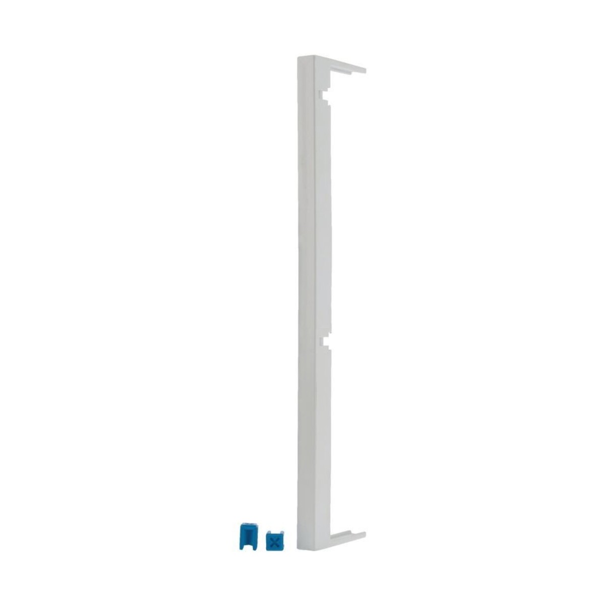 Bild von Eaton Electric GmbH Sammelschienenadapter Seitenmod. 9x200mm BBA-XSM (101484)