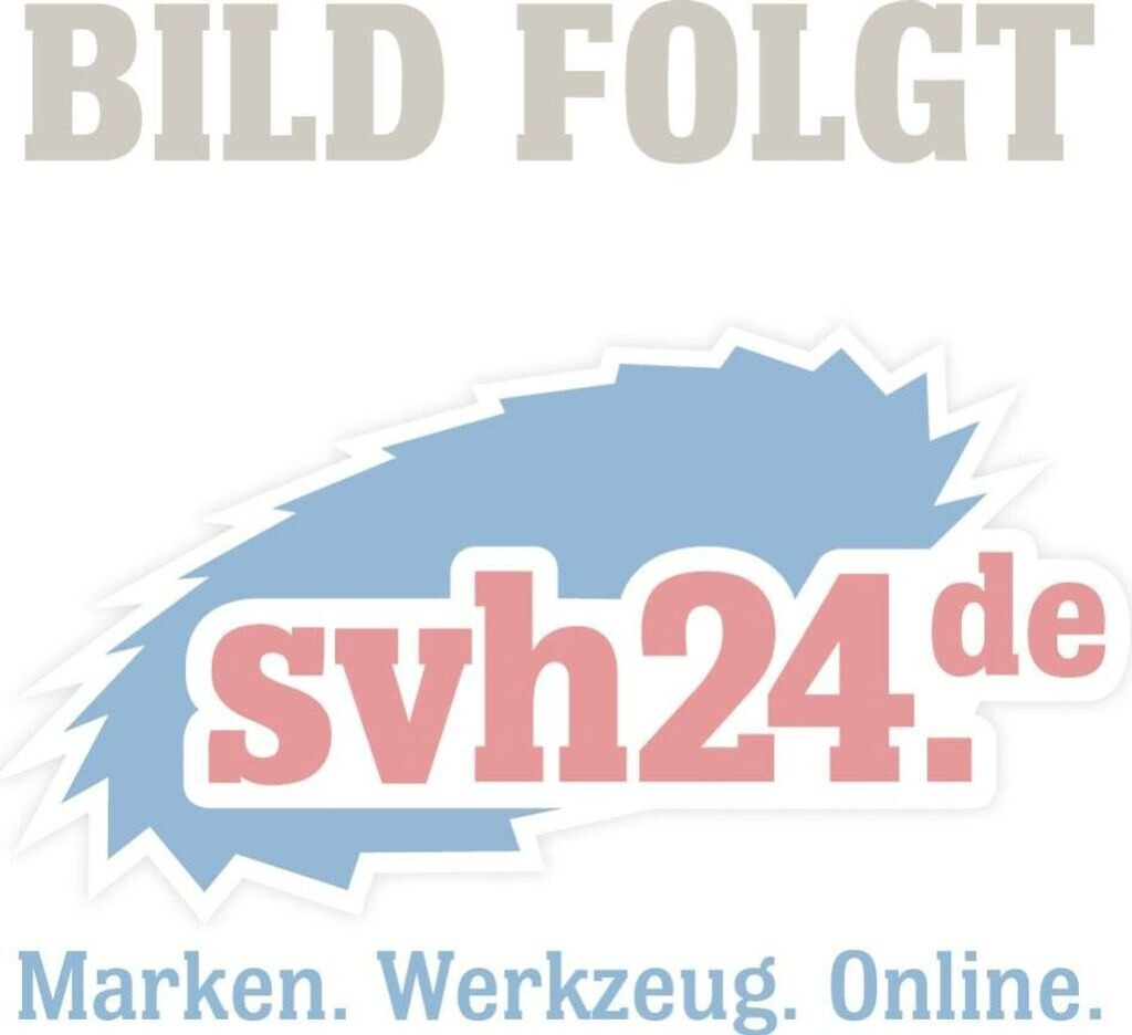 Bild von Eaton 110159 BC-A-3/39-TW-G Kleinverteiler Aufputz Anzahl Teilungen = 39 Anzahl Reihen = 3 Inhalt 1S