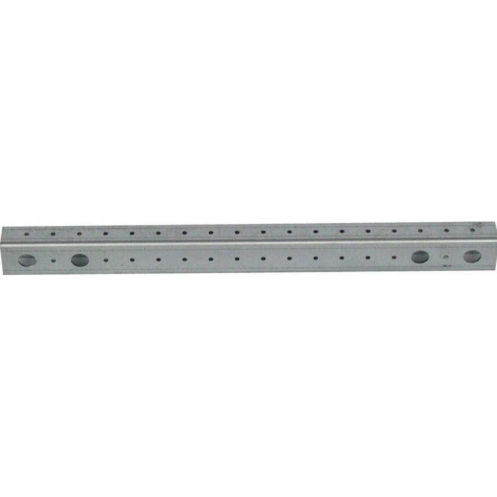 Bild von Eaton Profil, vertikal, für H=600mm 115157, Serverschrank Zubehör