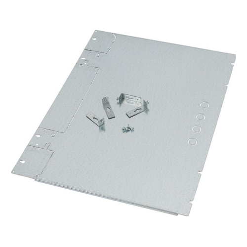 Bild von Eaton XPBMB03508-S Relais – Hochwertige Schottung für Geräteraum