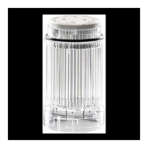 Bild von Eaton Signalsäulenelement 171340 SL4-BL24-W LED Weiß 1St.