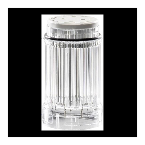 Bild von Eaton Signalsäulenelement 171352 SL4-BL230-W LED Weiß 1St.