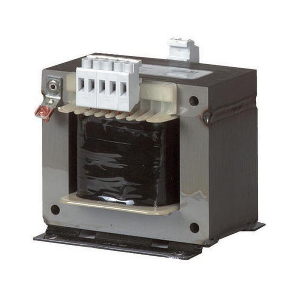 Bild von Eaton Steuertransformator STN0,1(400/24) 204943