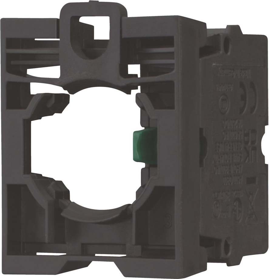 Bild von Eaton M22-AK10 Kontaktelement 1S 216504 Frontbefestigung Schraub. 216504 (Diverse), Elektronikzubehör + Gehäuse