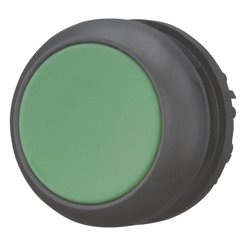 Bild von Eaton 216620 M22S-DR-G Drucktaster Frontring Kunststoff 1St.
