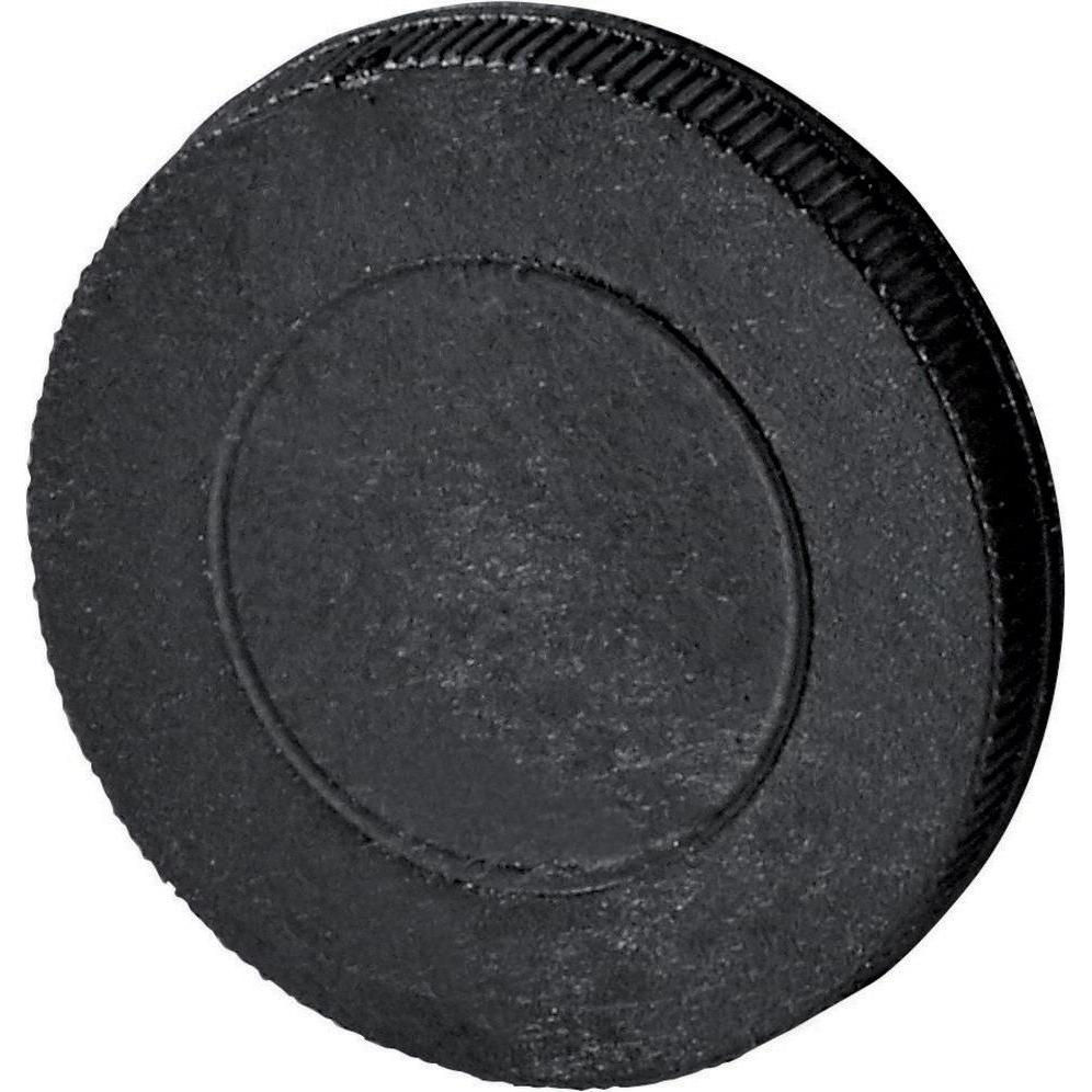 Bild von Eaton, Systemstromversorgung, Schutzkappe, für Kleingehäuse, CI-K2 226767