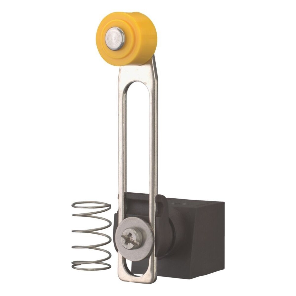 Bild von EATON Schalter Eaton 266128 LS-XRLA30 Zusatzbetätiger einstellbar Rollenstößel 1 S (LS-XRLA30)