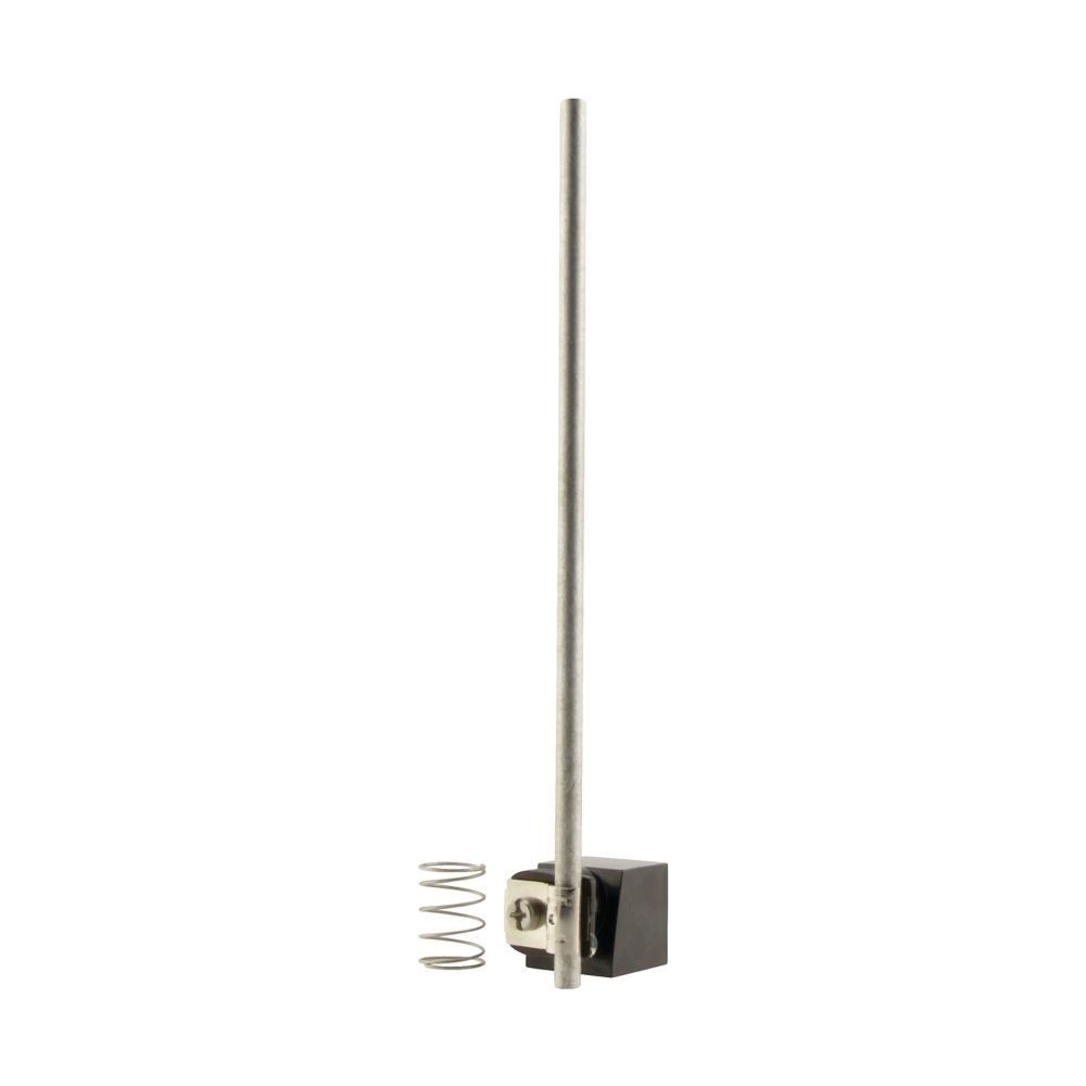 Bild von Eaton 266162 LSM-XRRM Zusatzbetätiger Metallhebel gerade 1St.