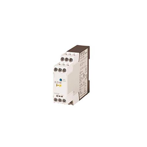 Bild von Eaton Motorschutzrelais EMT6-KDB - 269471