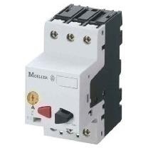 Bild von Eaton Motorschutzschalter 0,4A PKZM01-0,4 - 278477