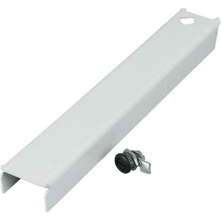 Bild von Eaton Leerplatzabdeckung, SL, HxB=600x100mm 289905, Serverschrank Zubehör